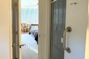 191 Presidential Blvd, Bala Cynwyd, PA 19004 - Photo 36