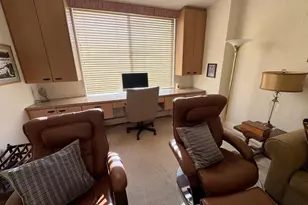 191 Presidential Blvd, Bala Cynwyd, PA 19004 - Photo 38