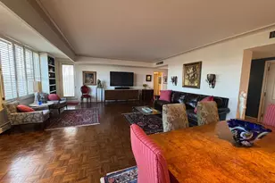 191 Presidential Blvd, Bala Cynwyd, PA 19004 - Photo 14