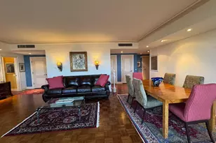 191 Presidential Blvd, Bala Cynwyd, PA 19004 - Photo 18