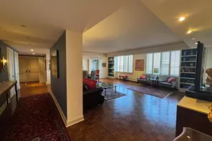 191 Presidential Blvd, Bala Cynwyd, PA 19004 - Photo 40