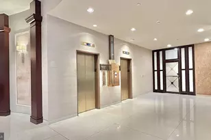 191 Presidential Blvd, Bala Cynwyd, PA 19004 - Photo 6