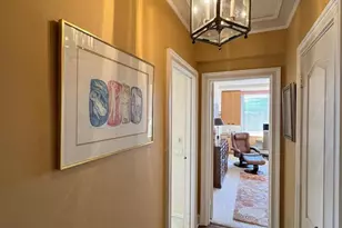 191 Presidential Blvd, Bala Cynwyd, PA 19004 - Photo 28