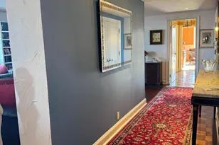 191 Presidential Blvd, Bala Cynwyd, PA 19004 - Photo 12