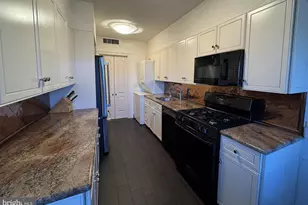 191 Presidential Blvd, Bala Cynwyd, PA 19004 - Photo 22