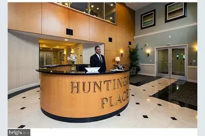 438 Carson Terrace, Huntingdon Valley, PA 19006 - Photo 1