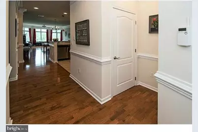 438 Carson Terrace, Huntingdon Valley, PA 19006 - Photo 4