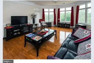 438 Carson Terrace, Huntingdon Valley, PA 19006 - Photo 6