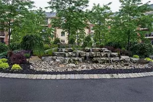 438 Carson Terrace, Huntingdon Valley, PA 19006 - Photo 2