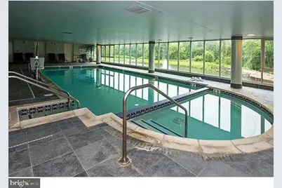 438 Carson Terrace, Huntingdon Valley, PA 19006 - Photo 22