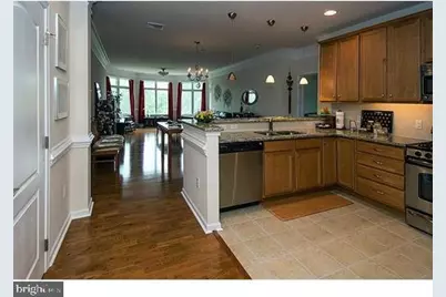 438 Carson Terrace, Huntingdon Valley, PA 19006 - Photo 12