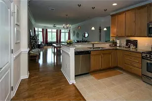 438 Carson Terrace, Huntingdon Valley, PA 19006 - Photo 12