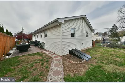 127 Ellis Road, Willow Grove, PA 19090 - Photo 32