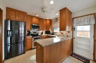 127 Ellis Rd, Willow Grove, PA 19090 - Photo 14