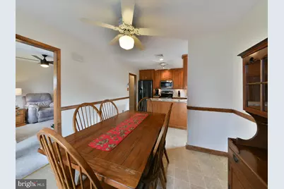 127 Ellis Road, Willow Grove, PA 19090 - Photo 12