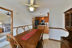 127 Ellis Rd, Willow Grove, PA 19090 - Photo 12