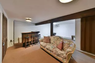 127 Ellis Rd, Willow Grove, PA 19090 - Photo 24
