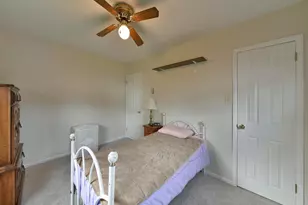 127 Ellis Rd, Willow Grove, PA 19090 - Photo 20