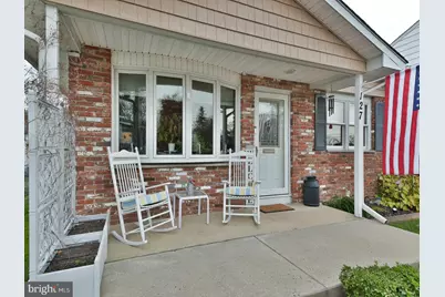 127 Ellis Road, Willow Grove, PA 19090 - Photo 6