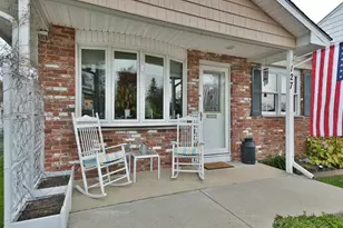 127 Ellis Rd, Willow Grove, PA 19090 - Photo 6