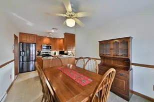 127 Ellis Rd, Willow Grove, PA 19090 - Photo 10