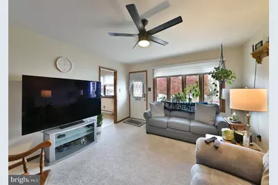 127 Ellis Road, Willow Grove, PA 19090 - Photo 8