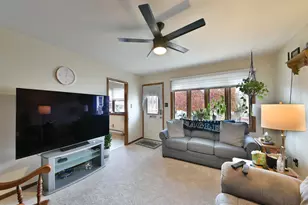 127 Ellis Rd, Willow Grove, PA 19090 - Photo 8