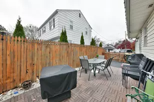 127 Ellis Rd, Willow Grove, PA 19090 - Photo 36