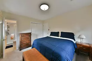 127 Ellis Rd, Willow Grove, PA 19090 - Photo 16