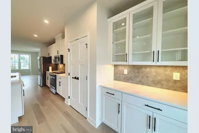 455 Market St, Souderton, PA 18964 - Photo 4