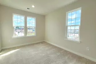 455 Market St, Souderton, PA 18964 - Photo 10