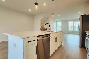 455 Market St, Souderton, PA 18964 - Photo 6