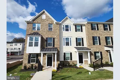 455 Market St, Souderton, PA 18964 - Photo 1