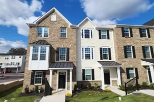 455 Market St, Souderton, PA 18964 - Photo 1