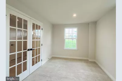 455 Market St, Souderton, PA 18964 - Photo 18