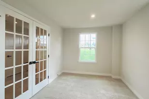 455 Market St, Souderton, PA 18964 - Photo 18