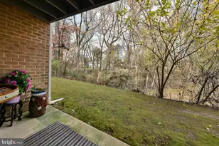 1005 Valley Glen Rd, Elkins Park, PA 19027 - Photo 22