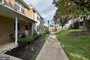 1005 Valley Glen Rd, Elkins Park, PA 19027 - Photo 24