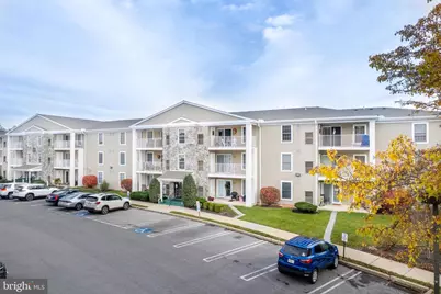 307 Brandon Rd, Eagleville, PA 19403 - Photo 34