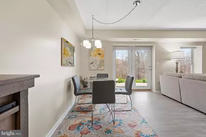 307 Brandon Rd, Eagleville, PA 19403 - Photo 4