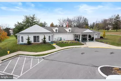 307 Brandon Rd, Eagleville, PA 19403 - Photo 22