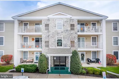 307 Brandon Rd, Eagleville, PA 19403 - Photo 2