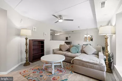 307 Brandon Rd, Eagleville, PA 19403 - Photo 14