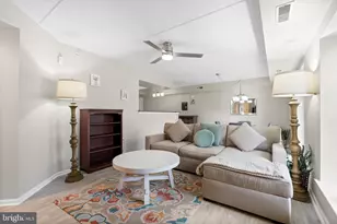 307 Brandon Rd, Eagleville, PA 19403 - Photo 14