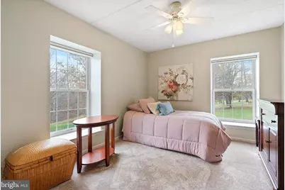 307 Brandon Rd, Eagleville, PA 19403 - Photo 18