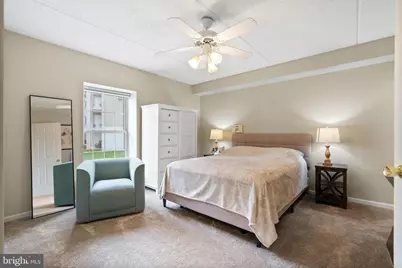 307 Brandon Rd, Eagleville, PA 19403 - Photo 6