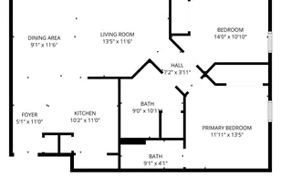 307 Brandon Rd, Eagleville, PA 19403 - Photo 36