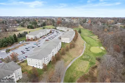 307 Brandon Rd, Eagleville, PA 19403 - Photo 32