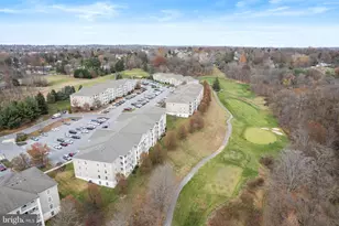 307 Brandon Rd, Eagleville, PA 19403 - Photo 32