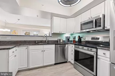 307 Brandon Rd, Eagleville, PA 19403 - Photo 12